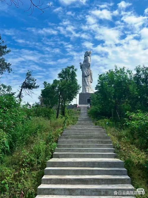 孝感旅游景点免费开放 - 孝感旅游攻略景点必去-第5张图片 孝感旅游景点免费开放 - 孝感旅游攻略景点必去-第5张图片