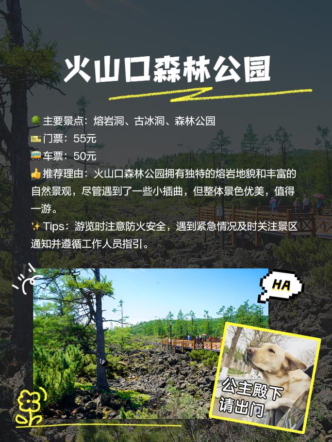 镜泊湖旅游攻略必玩的景点有哪些,镜泊湖最佳旅游攻略-第1张图片 镜泊湖旅游攻略必玩的景点有哪些,镜泊湖最佳旅游攻略-第1张图片