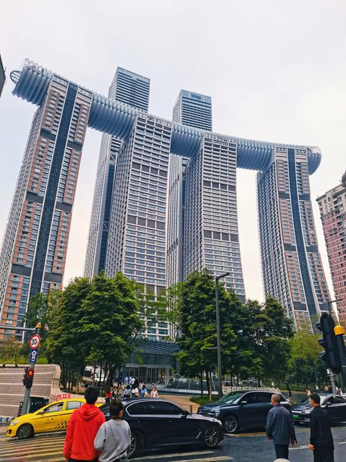 重庆名胜古迹洪崖洞(重庆名胜古迹洪崖洞在哪里)-第5张图片 重庆名胜古迹洪崖洞(重庆名胜古迹洪崖洞在哪里)-第5张图片