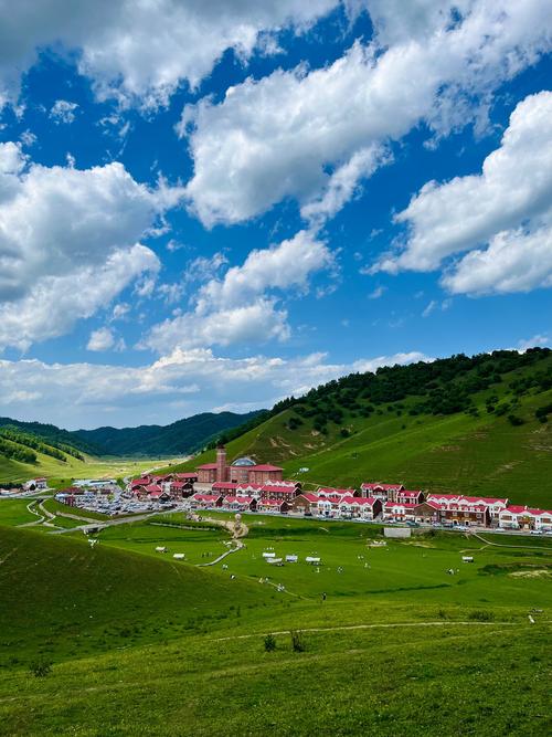 关山旅游攻略大全(关山旅游攻略大全图片)-第2张图片 关山旅游攻略大全(关山旅游攻略大全图片)-第2张图片