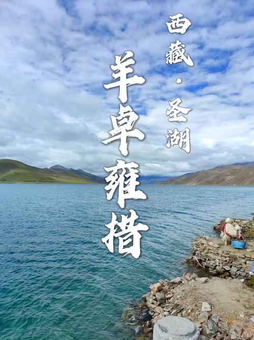 拉萨哪些景点要门票 - 拉萨旅游景点免费-第1张图片 拉萨哪些景点要门票 - 拉萨旅游景点免费-第1张图片