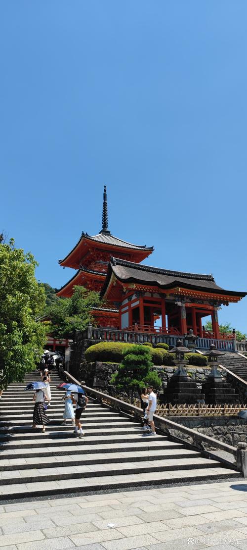 日本旅游著名景点介绍,日本旅游景点简介-第1张图片 日本旅游著名景点介绍,日本旅游景点简介-第1张图片