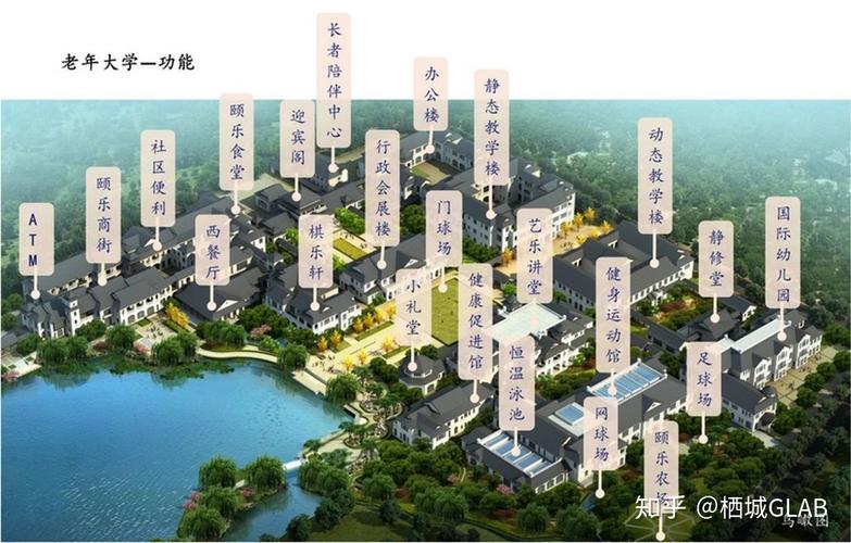 我国湖泊水域类旅游地的开发模式有哪些特点 - 论述我国湖泊的类型及其代表性湖泊-第2张图片 我国湖泊水域类旅游地的开发模式有哪些特点 - 论述我国湖泊的类型及其代表性湖泊-第2张图片