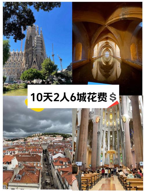 葡萄牙旅游花费多少钱(葡萄牙值得去吗)-第6张图片 葡萄牙旅游花费多少钱(葡萄牙值得去吗)-第6张图片