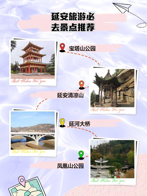 延安旅游攻略景点必去,延安旅游景点大全-第2张图片 延安旅游攻略景点必去,延安旅游景点大全-第2张图片