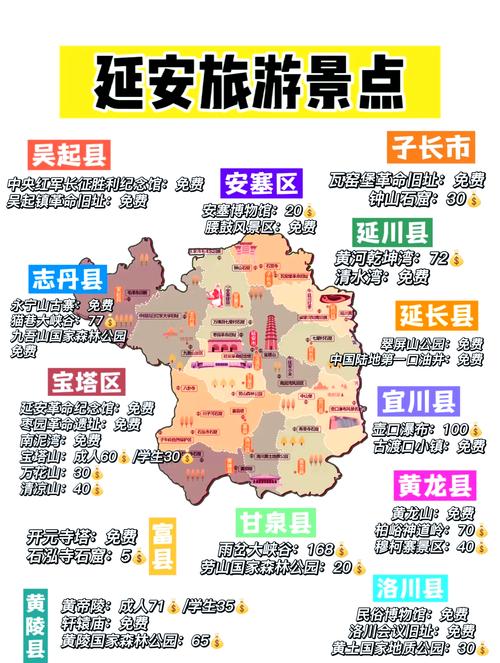 延安旅游攻略景点必去,延安旅游景点大全-第3张图片 延安旅游攻略景点必去,延安旅游景点大全-第3张图片