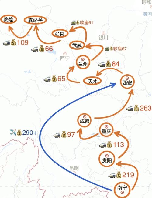 敦煌旅游数据报告2021 - 2021年敦煌旅游人数-第2张图片 敦煌旅游数据报告2021 - 2021年敦煌旅游人数-第2张图片