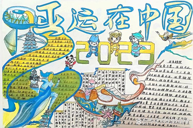 东南亚旅游海报 - 东南亚旅游图-第1张图片 东南亚旅游海报 - 东南亚旅游图-第1张图片