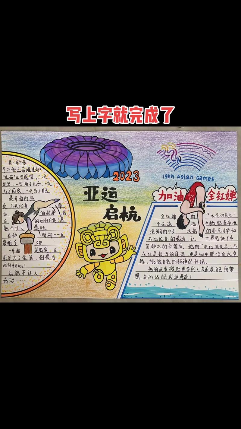 东南亚旅游海报 - 东南亚旅游图-第3张图片 东南亚旅游海报 - 东南亚旅游图-第3张图片