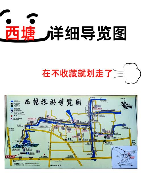 西塘游玩需要多久 - 西塘需要玩几天-第2张图片 西塘游玩需要多久 - 西塘需要玩几天-第2张图片