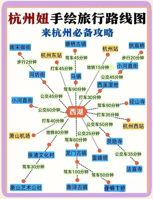 西塘游玩需要多久 - 西塘需要玩几天-第5张图片 西塘游玩需要多久 - 西塘需要玩几天-第5张图片