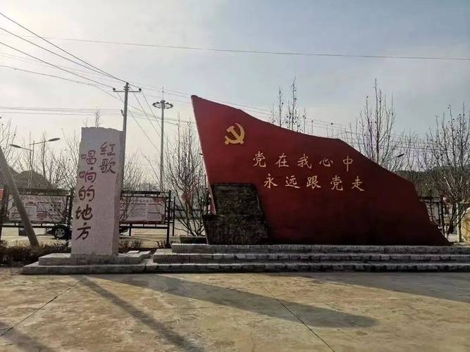保定旅游景点排名大全最新名单,河北保定旅游景点大全景点排名-第5张图片 保定旅游景点排名大全最新名单,河北保定旅游景点大全景点排名-第5张图片