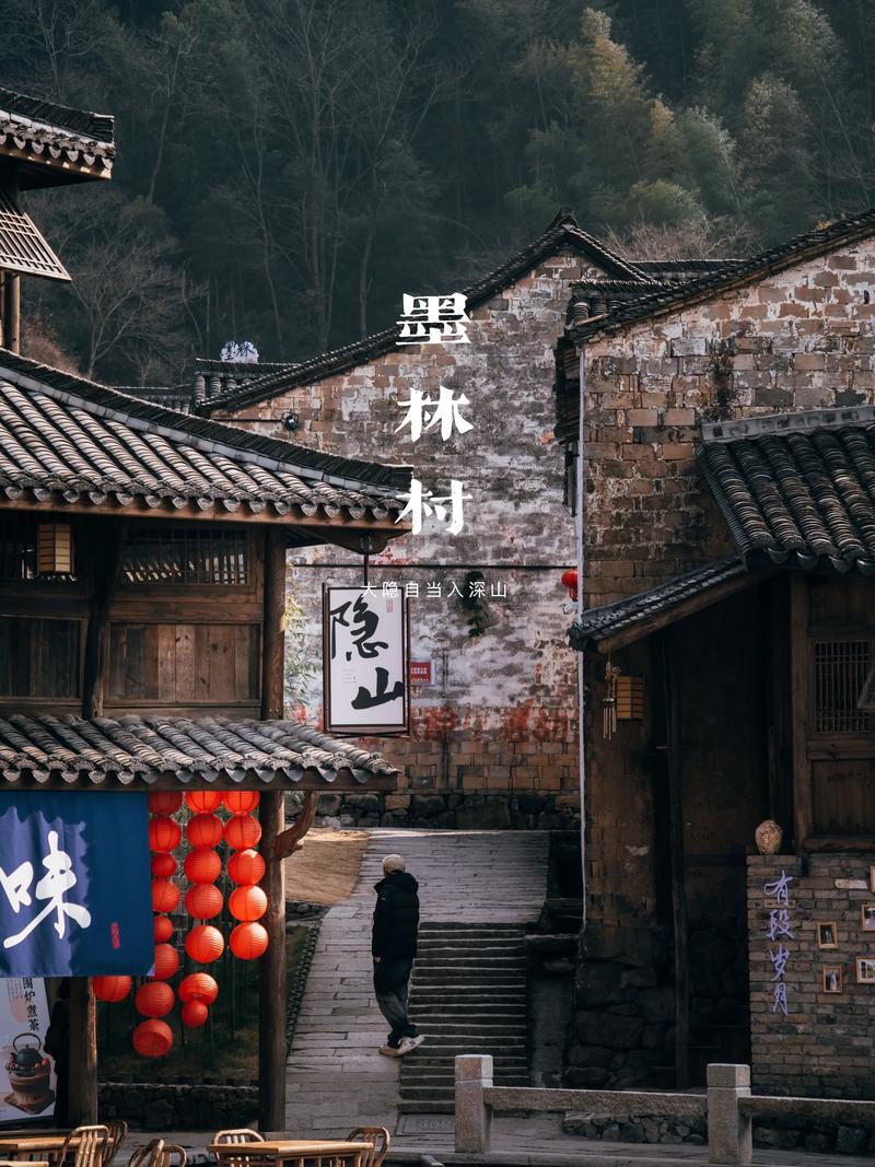 磐安旅游景点攻略(磐安旅游景点攻略大全)-第1张图片 磐安旅游景点攻略(磐安旅游景点攻略大全)-第1张图片