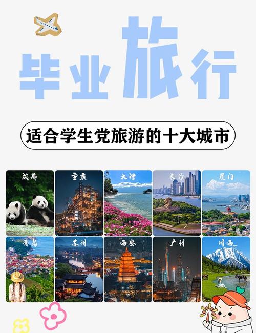 西安去俄罗斯8日游费用(从西安坐火车去俄罗斯)-第1张图片 西安去俄罗斯8日游费用(从西安坐火车去俄罗斯)-第1张图片