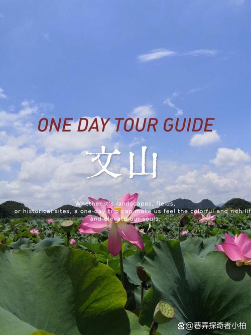 文山旅游攻略必玩的景点有哪些地方 - 文山旅游攻略必去景点介绍-第4张图片 文山旅游攻略必玩的景点有哪些地方 - 文山旅游攻略必去景点介绍-第4张图片
