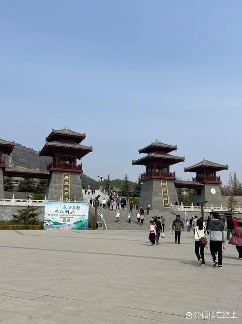 保定三日游玩景点推荐地方(保定三日游旅游最佳景点推荐)-第3张图片 保定三日游玩景点推荐地方(保定三日游旅游最佳景点推荐)-第3张图片