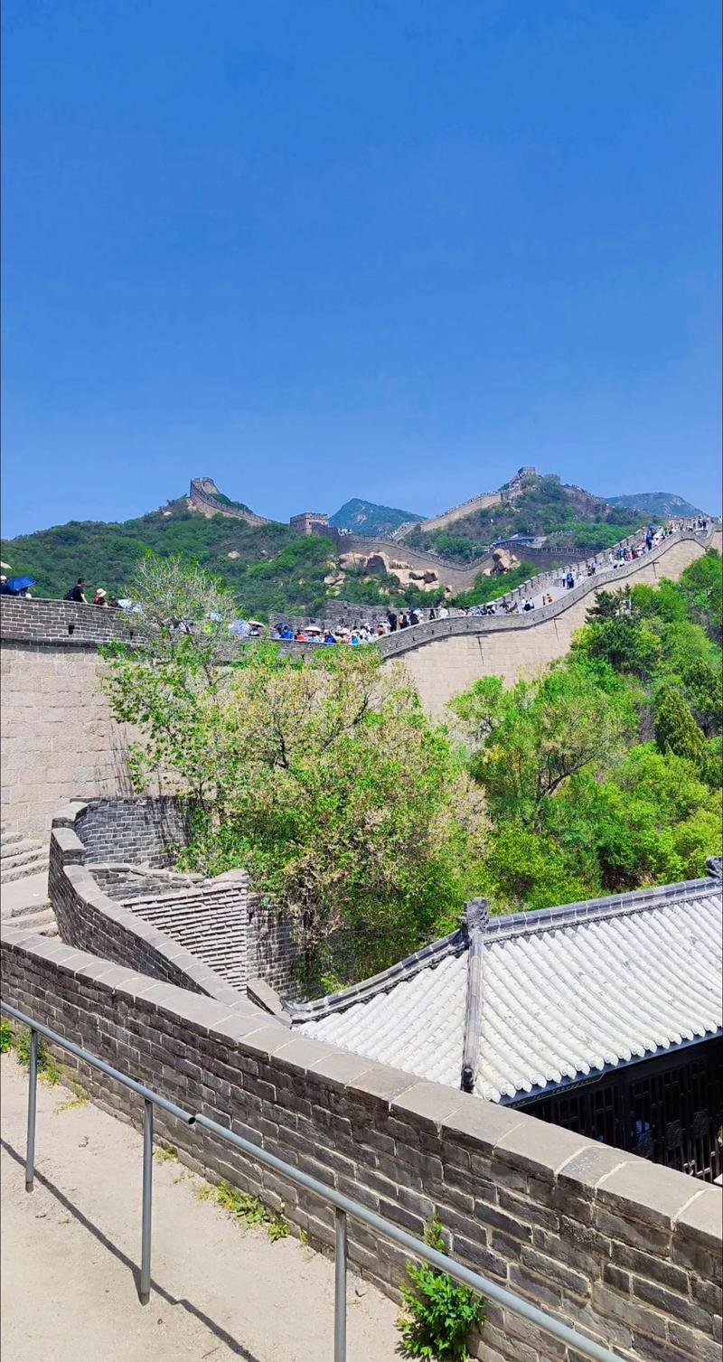 北京旅游景点有哪些景点推荐的(北京旅游 景点)-第5张图片 北京旅游景点有哪些景点推荐的(北京旅游 景点)-第5张图片