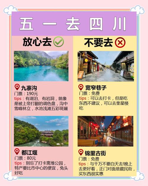 四川九寨沟旅游费用多少(四川九寨沟旅游攻略及费用)-第1张图片 四川九寨沟旅游费用多少(四川九寨沟旅游攻略及费用)-第1张图片