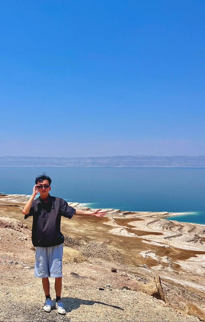约旦旅游景点票价(约旦旅游景点图片)-第3张图片 约旦旅游景点票价(约旦旅游景点图片)-第3张图片