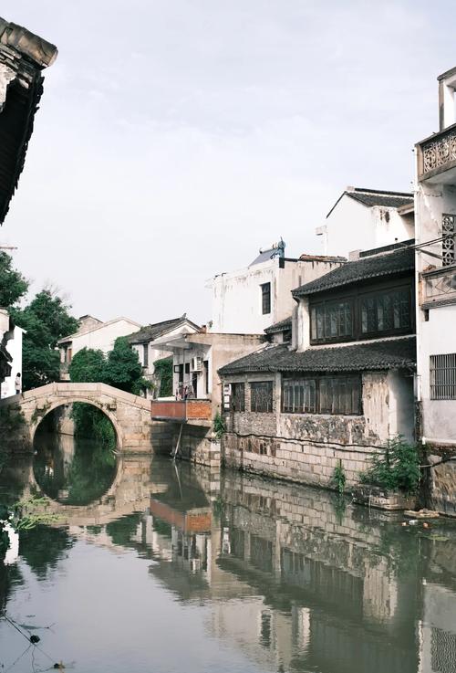 泰州旅游景点攻略三日游,泰州旅游景点攻略三日游免费-第3张图片 泰州旅游景点攻略三日游,泰州旅游景点攻略三日游免费-第3张图片