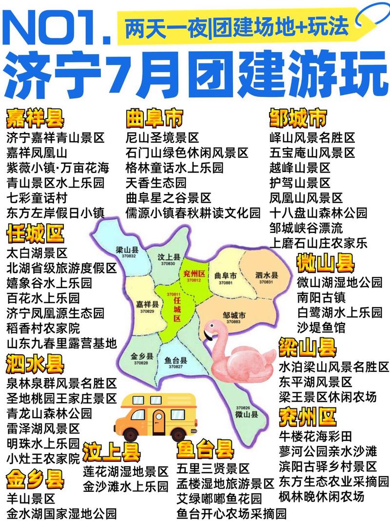 济宁旅游景点大全一日游攻略路线,济宁旅游景点大全介绍-第2张图片 济宁旅游景点大全一日游攻略路线,济宁旅游景点大全介绍-第2张图片