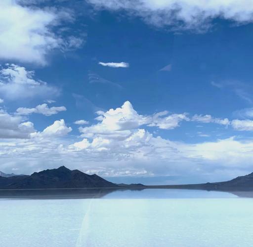 美国盐湖城风景,美国盐湖城图片和资料-第2张图片 美国盐湖城风景,美国盐湖城图片和资料-第2张图片