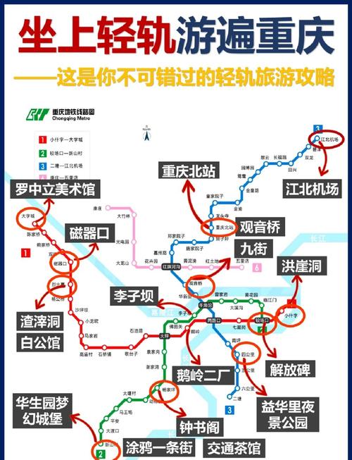 重庆朝天门轻轨站是几号线(重庆朝天门坐轻轨几号线)-第1张图片 重庆朝天门轻轨站是几号线(重庆朝天门坐轻轨几号线)-第1张图片