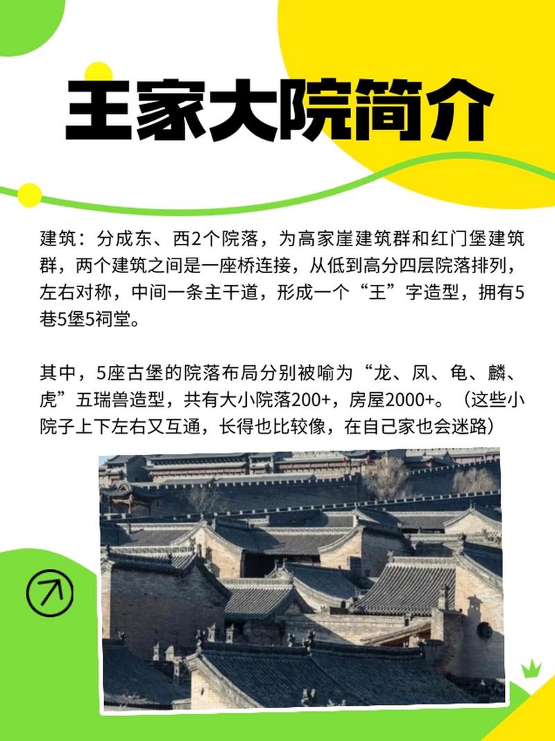 晋中旅游攻略自由行九日游(晋中旅游攻略自由行九日游路线)-第1张图片 晋中旅游攻略自由行九日游(晋中旅游攻略自由行九日游路线)-第1张图片