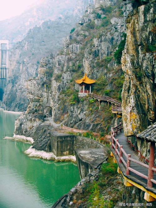 汉中旅游的地方有哪些(汉中旅游的地方有哪些景点)-第1张图片 汉中旅游的地方有哪些(汉中旅游的地方有哪些景点)-第1张图片
