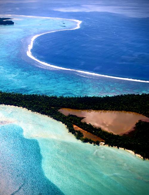 大溪地旅游景点攻略,大溪地有什么玩的-第2张图片 大溪地旅游景点攻略,大溪地有什么玩的-第2张图片