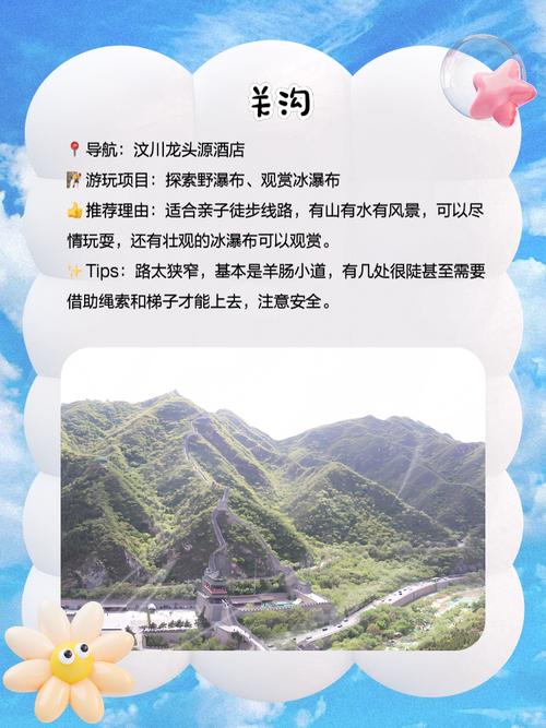 四川卧龙旅游攻略要玩多久才能玩(四川卧龙镇景点)-第4张图片 四川卧龙旅游攻略要玩多久才能玩(四川卧龙镇景点)-第4张图片