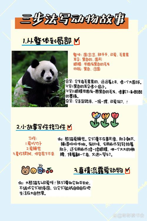 巴厘岛旅游业遭灭顶之灾的原因 - 巴厘岛旅游业遭灭顶之灾的原因是什么-第1张图片 巴厘岛旅游业遭灭顶之灾的原因 - 巴厘岛旅游业遭灭顶之灾的原因是什么-第1张图片