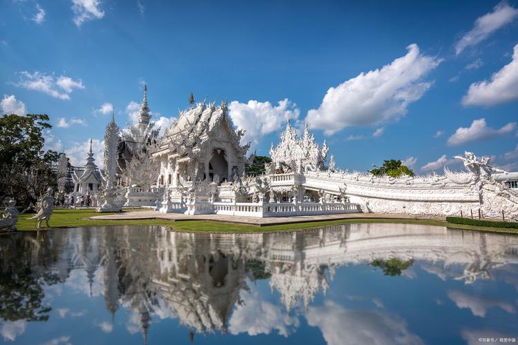 东南亚地区哪个国家旅游比较好?(东南亚哪个国家旅游性价比比较高)-第4张图片 东南亚地区哪个国家旅游比较好?(东南亚哪个国家旅游性价比比较高)-第4张图片