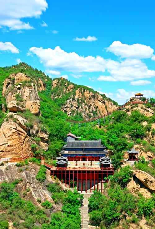 黄花城水长城最佳旅游时间(黄花城水长城好玩吗)-第1张图片 黄花城水长城最佳旅游时间(黄花城水长城好玩吗)-第1张图片