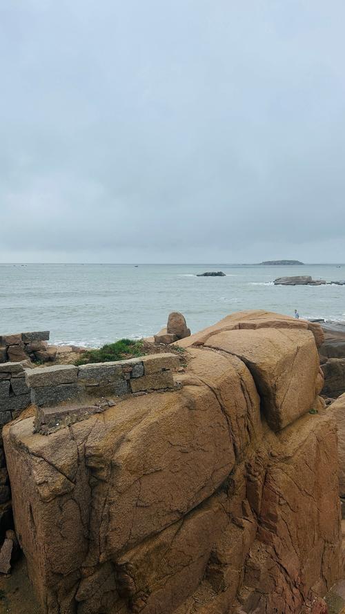 福建旅游区景点海边有哪些好玩的(福建省海边旅游)-第4张图片 福建旅游区景点海边有哪些好玩的(福建省海边旅游)-第4张图片