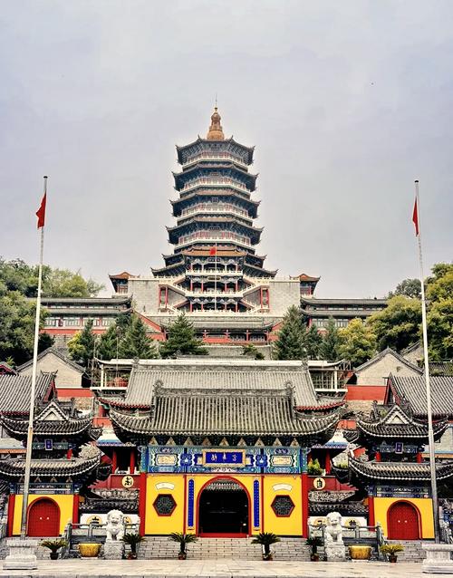 辽源景点排名榜前十(辽源旅游景点大全排名)-第2张图片 辽源景点排名榜前十(辽源旅游景点大全排名)-第2张图片