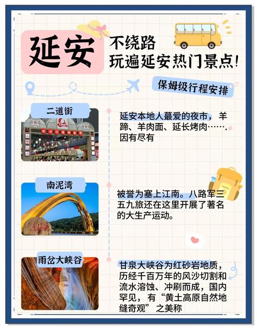 延安旅游住哪里最方便的地方呢 - 延安附近住宿哪里便宜-第2张图片 延安旅游住哪里最方便的地方呢 - 延安附近住宿哪里便宜-第2张图片