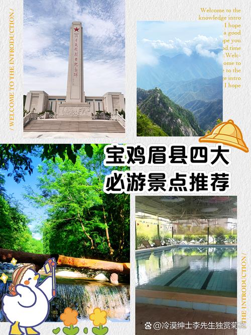 河池旅游景点介绍航拍(河池旅游必去前十景点)-第1张图片 河池旅游景点介绍航拍(河池旅游必去前十景点)-第1张图片