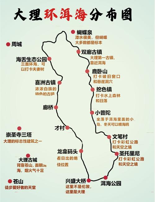 河池旅游景点介绍航拍(河池旅游必去前十景点)-第2张图片 河池旅游景点介绍航拍(河池旅游必去前十景点)-第2张图片