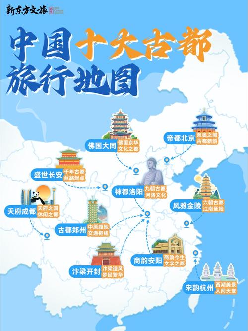 中国旅游线路地理章节测试答案大全(中国旅游线路地理智慧树答案2021)-第5张图片 中国旅游线路地理章节测试答案大全(中国旅游线路地理智慧树答案2021)-第5张图片