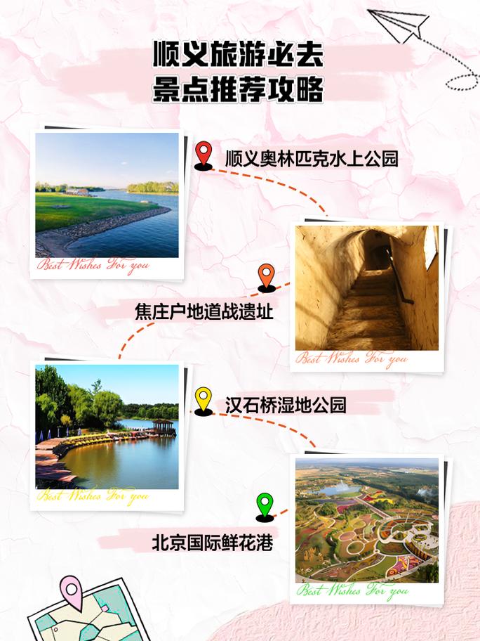 北京顺义区著名的景点有什么?(北京顺义区著名的景点有什么特色)-第2张图片 北京顺义区著名的景点有什么?(北京顺义区著名的景点有什么特色)-第2张图片