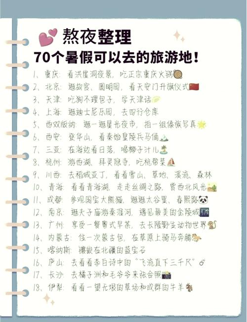 布鲁塞尔旅游局,布鲁塞尔旅游局官方网站-第3张图片 布鲁塞尔旅游局,布鲁塞尔旅游局官方网站-第3张图片