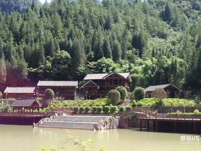 达州市龙湖蝴蝶谷(通川区龙湖蝴蝶谷)-第3张图片 达州市龙湖蝴蝶谷(通川区龙湖蝴蝶谷)-第3张图片