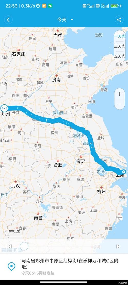 广西2日游旅游景点推荐表(广西2日游旅游景点推荐表格)-第2张图片 广西2日游旅游景点推荐表(广西2日游旅游景点推荐表格)-第2张图片