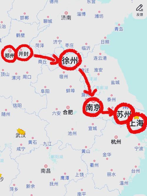 广西2日游旅游景点推荐表(广西2日游旅游景点推荐表格)-第5张图片 广西2日游旅游景点推荐表(广西2日游旅游景点推荐表格)-第5张图片