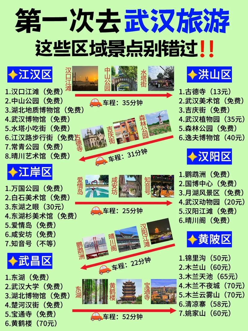 武汉到湖南旅游攻略 - 武汉到湖南旅游攻略三日游-第6张图片 武汉到湖南旅游攻略 - 武汉到湖南旅游攻略三日游-第6张图片