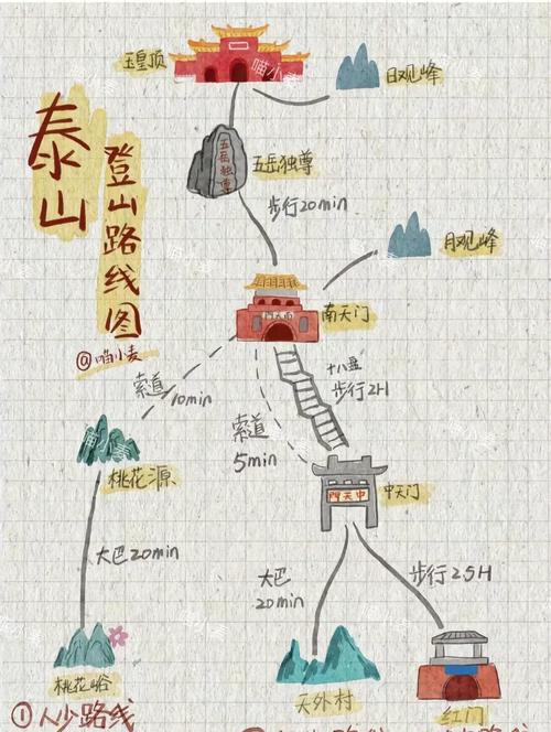 泰山旅游免费吗,泰山旅游免费吗最近-第2张图片 泰山旅游免费吗,泰山旅游免费吗最近-第2张图片