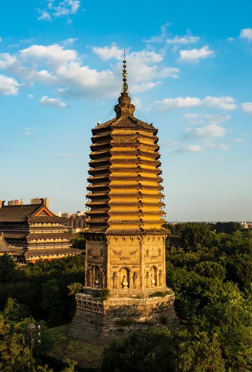 辽阳旅游地方(辽阳旅游地方排名)-第1张图片 辽阳旅游地方(辽阳旅游地方排名)-第1张图片