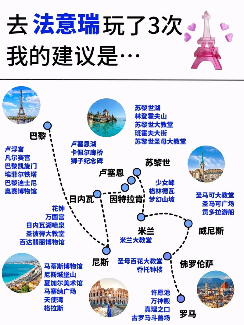 荷兰旅游几天合适(荷兰旅游攻略多少钱)-第4张图片 荷兰旅游几天合适(荷兰旅游攻略多少钱)-第4张图片