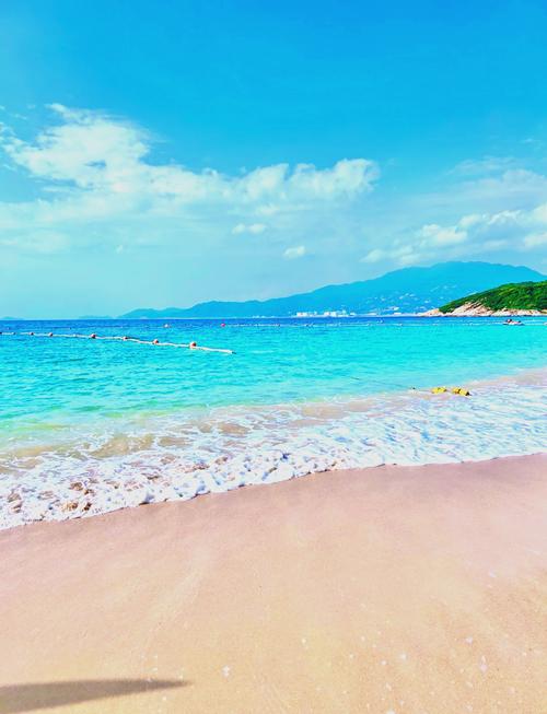 深圳海边游玩推荐(深圳海边游玩推荐路线)-第1张图片 深圳海边游玩推荐(深圳海边游玩推荐路线)-第1张图片